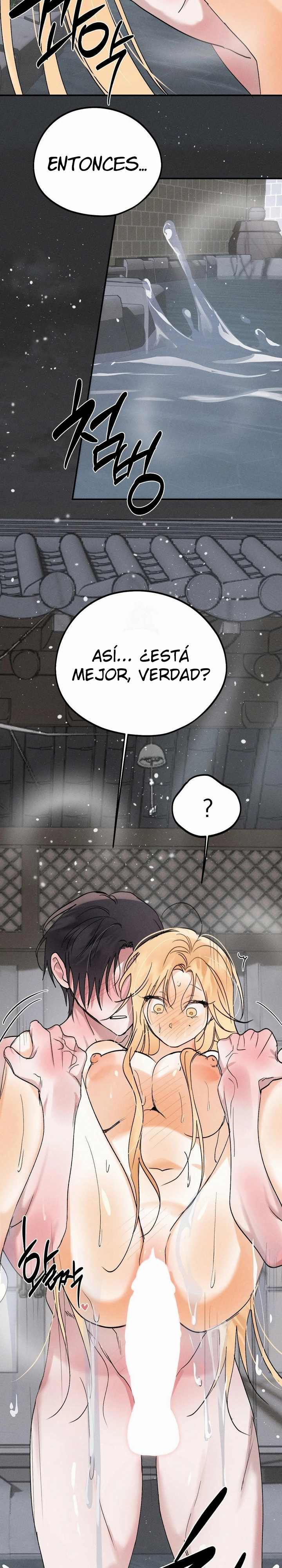 Imagen del capítulo 28